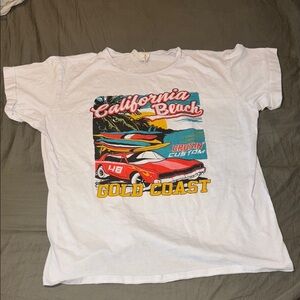 French Pastry White Label